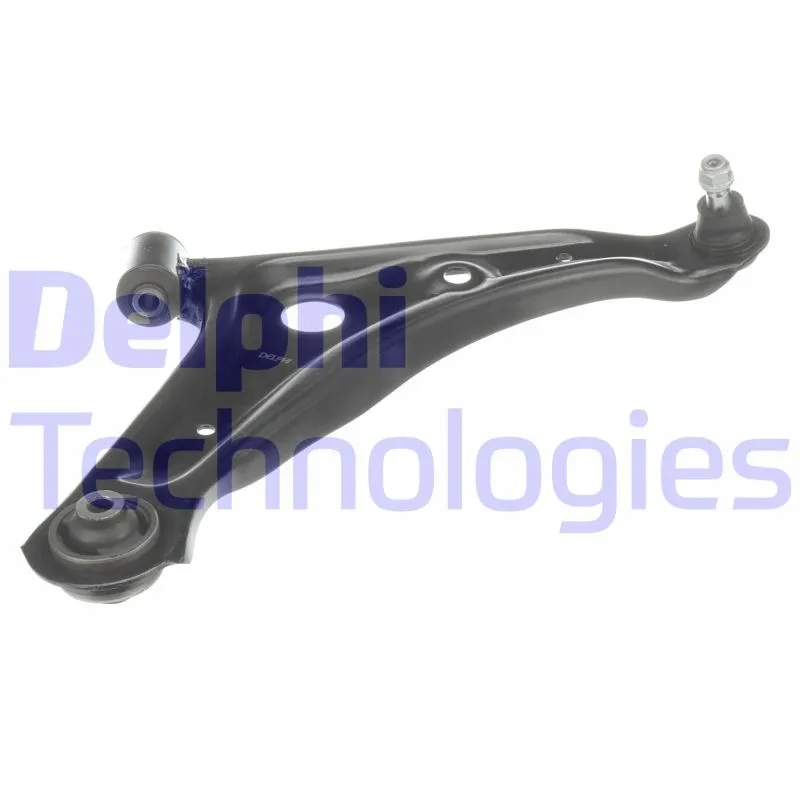delphi-wahacz-przod-pr-tc7912-stan-nowy