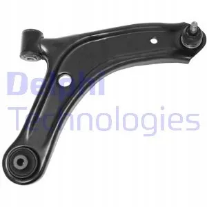 delphi-wahacz-przod-pr-tc6886-stan-nowy