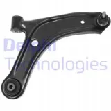 delphi-wahacz-przod-pr-tc6886-stan-nowy