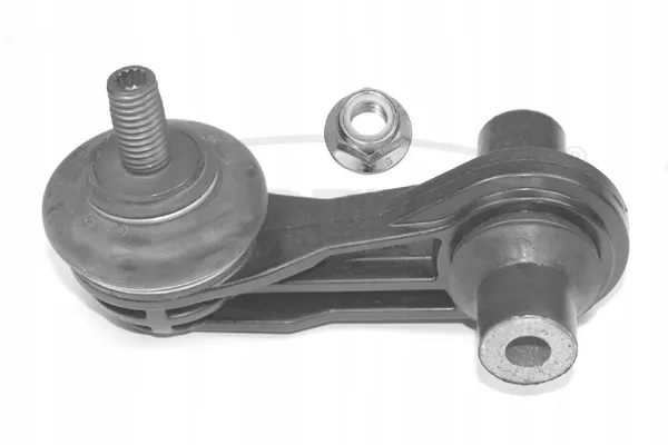 corteco-lacznik-stab-le-49396350-stan-nowy