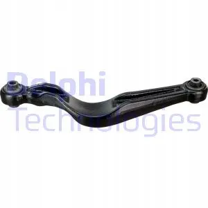 delphi-wahacz-tc7901-stan-nowy