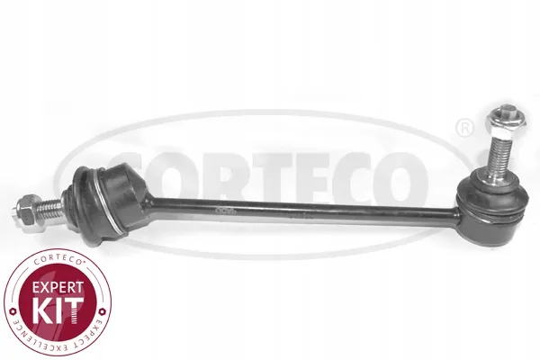 corteco-lacznik-stab-le-49396697-stan-nowy