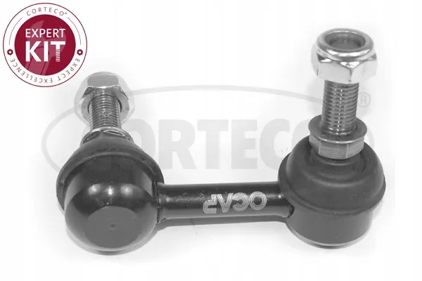 corteco-lacznik-stab-pr-49396541-stan-nowy