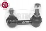 corteco-lacznik-stab-pr-49396541-stan-nowy