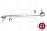 corteco-lacznik-stab-49398531-stan-nowy