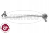 corteco-lacznik-stab-49398486-stan-nowy