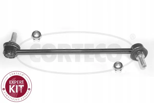 corteco-lacznik-stab-pr-49396593-stan-nowy
