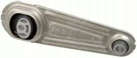 lemforder-poduszka-silnika-3865001