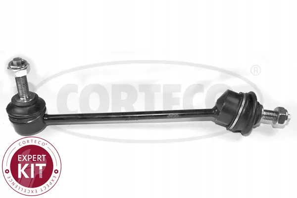 corteco-lacznik-stab-pr-49396696-stan-nowy
