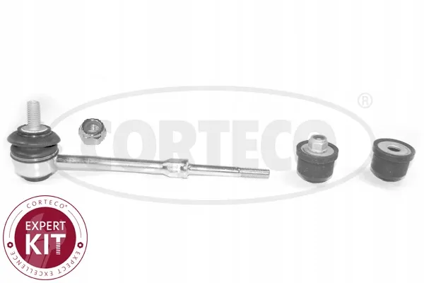 corteco-lacznik-stab-49398667-stan-nowy