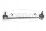 corteco-lacznik-stab-pr-49396592-stan-nowy
