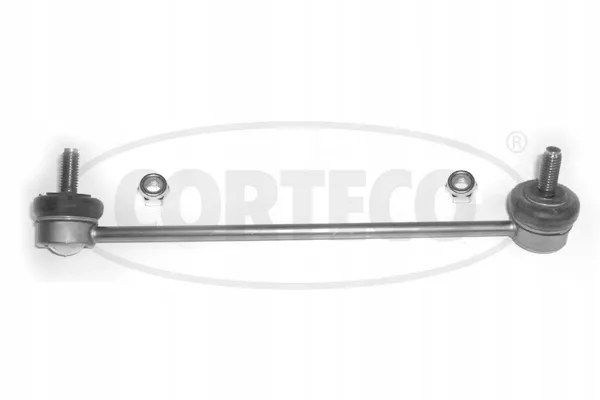 corteco-lacznik-stab-pr-49396592-stan-nowy