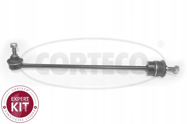corteco-lacznik-stab-49398574-stan-nowy