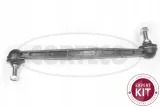 corteco-lacznik-stab-49400055-stan-nowy