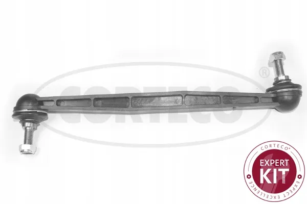 corteco-lacznik-stab-49400055-stan-nowy