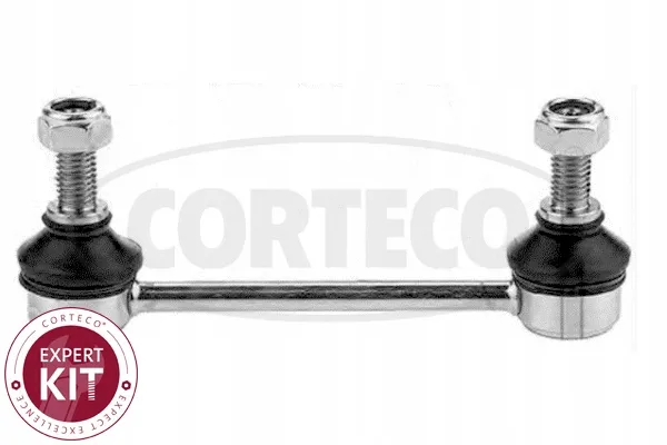 corteco-lacznik-stab-49399472-stan-nowy