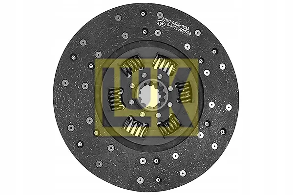 luk-tarcza-sprzegla-328033710-stan-nowy