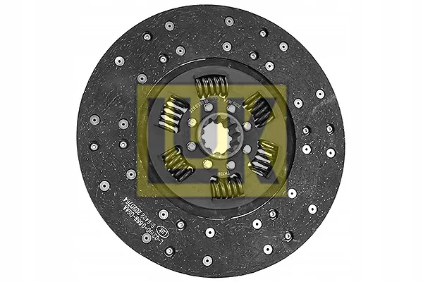 luk-tarcza-sprzegla-328033710