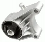 lemforder-poduszka-sil-przod-3044201