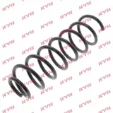 kyb-sprezyna-tyl-audi-a4-2-8-producent-czesci-kyb