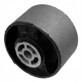 lemforder-poduszka-sil-3631701