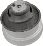 lemforder-poduszka-sil-l-p-3871101