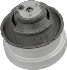 lemforder-poduszka-sil-l-p-3871101