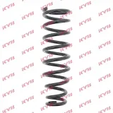 kyb-sprezyna-przod-mazda-6-2-3-stan-nowy