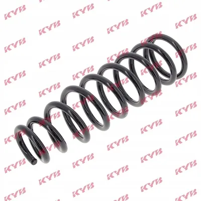 kyb-sprezyna-przod-mazda-6-2-3-producent-czesci-kyb