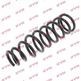kyb-sprezyna-przod-mazda-6-2-3-producent-czesci-kyb