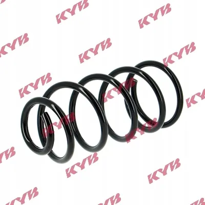 kyb-sprezyna-przod-ford-transit-custom-2-2-producent-czesci-kyb