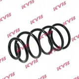 kyb-sprezyna-przod-ford-transit-custom-2-2-producent-czesci-kyb