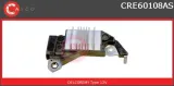 casco-regulator-alternatora-cre60108as-stan-nowy
