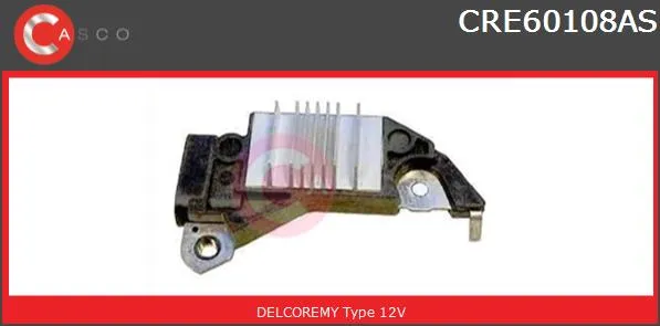 casco-regulator-alternatora-cre60108as-stan-nowy