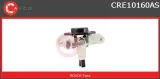 casco-regulator-alternatora-cre10160as-stan-nowy