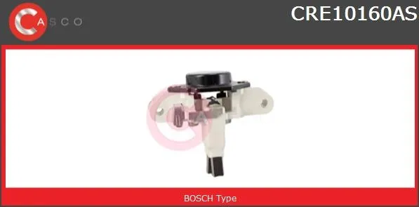 casco-regulator-alternatora-cre10160as-stan-nowy