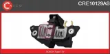 casco-regulator-alternatora-cre10129as-stan-nowy