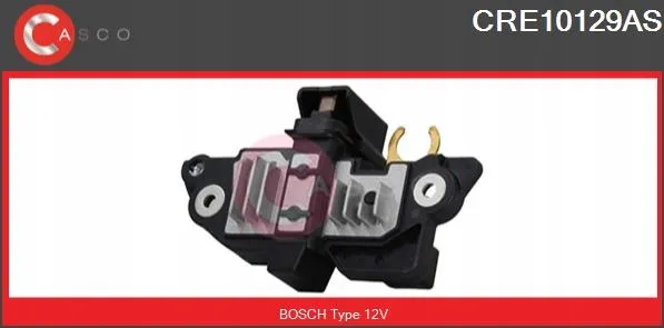 casco-regulator-alternatora-cre10129as-stan-nowy