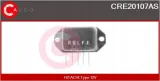 casco-regulator-alternatora-cre20107as-stan-nowy