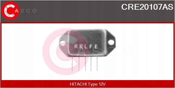 casco-regulator-alternatora-cre20107as-stan-nowy