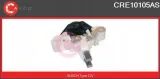 casco-regulator-alternatora-cre10105as-stan-nowy