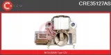 casco-regulator-alternatora-cre35127as-stan-nowy
