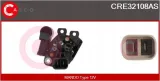casco-regulator-alternatora-cre32108as-stan-nowy