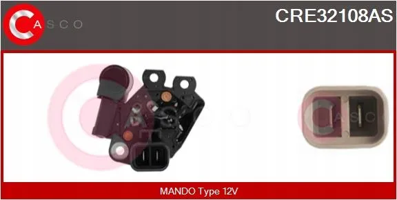 casco-regulator-alternatora-cre32108as-stan-nowy