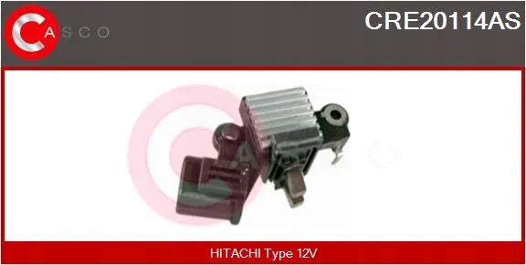 casco-regulator-alternatora-cre20114as-stan-nowy