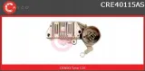 casco-regulator-alternatora-cre40115as-stan-nowy