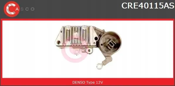 casco-regulator-alternatora-cre40115as-stan-nowy