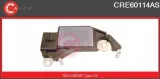 casco-regulator-alternatora-cre60114as-stan-nowy