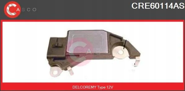 casco-regulator-alternatora-cre60114as-stan-nowy