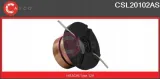 casco-pierscien-csl20102as-stan-nowy